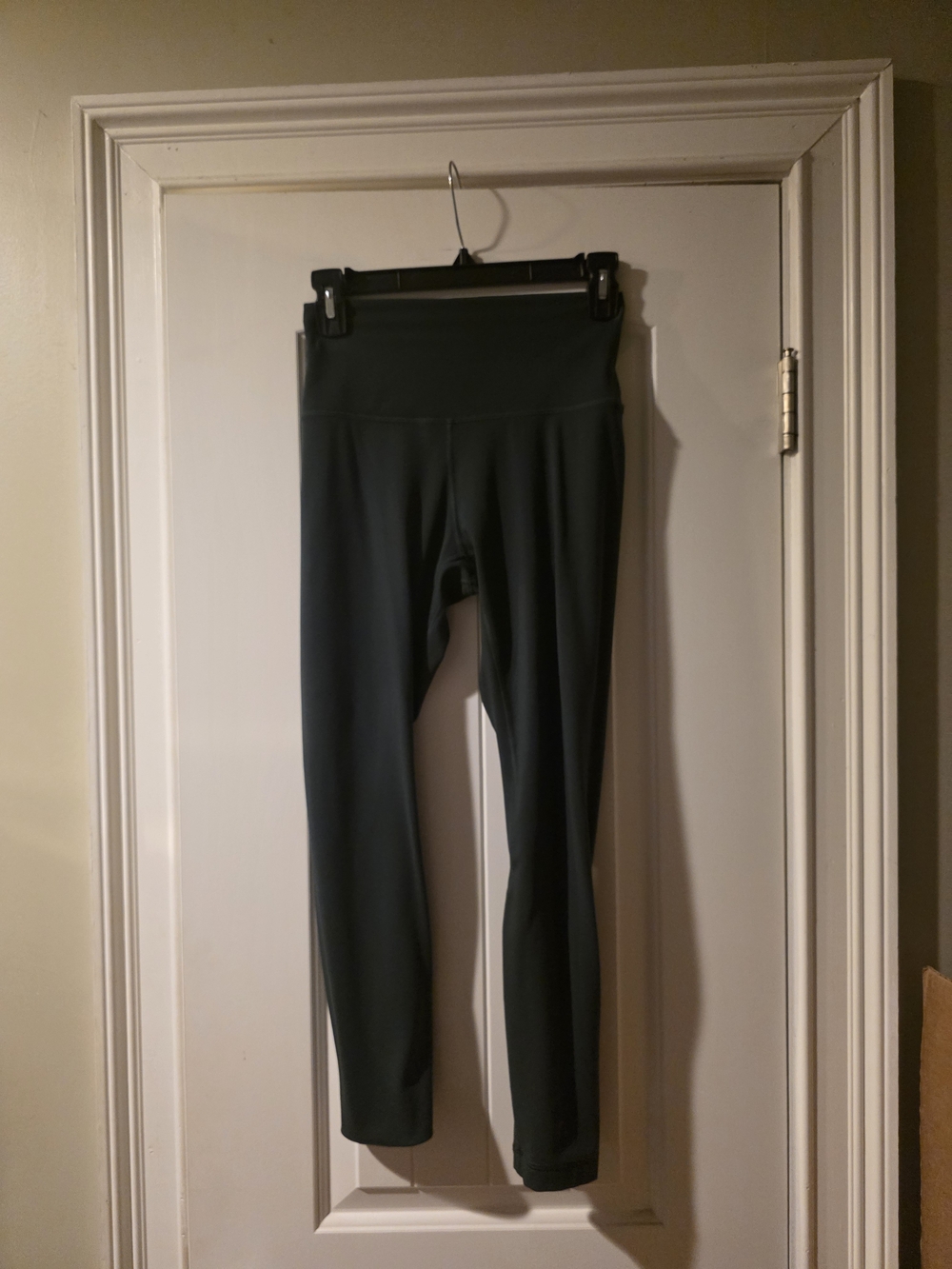 HeyNuts Leggings